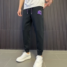 Burberry Long Pants